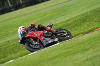 Advanced Group Red Bikes